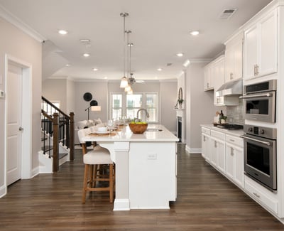 5083 Chesterfield Lane, Dunwoody, GA