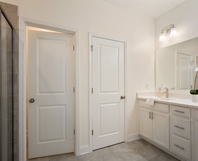 5083 Chesterfield Lane, Dunwoody, GA