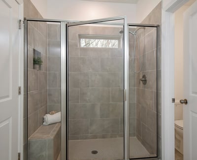 5083 Chesterfield Lane, Dunwoody, GA
