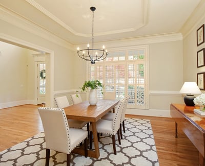 1325 Rolling Links Drive, Milton, GA