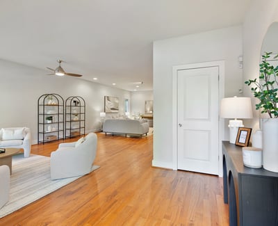 866 Monroe Drive NE, Atlanta, GA