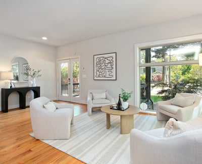 866 Monroe Drive NE, Atlanta, GA