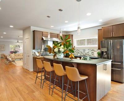 866 Monroe Drive NE, Atlanta, GA