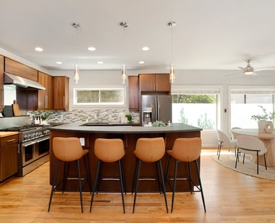 866 Monroe Drive NE, Atlanta, GA