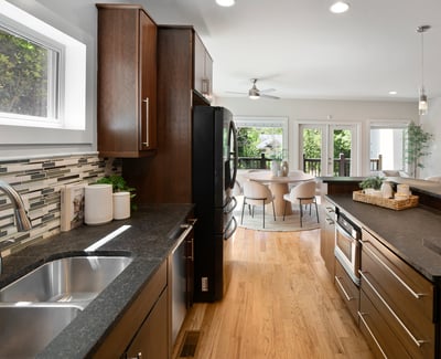 866 Monroe Drive NE, Atlanta, GA