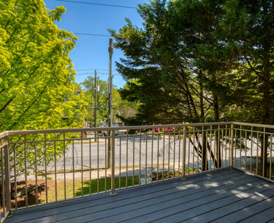 866 Monroe Drive NE, Atlanta, GA