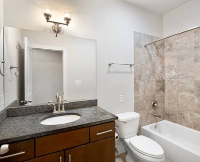 866 Monroe Drive NE, Atlanta, GA