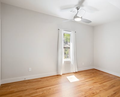 866 Monroe Drive NE, Atlanta, GA