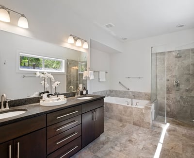 866 Monroe Drive NE, Atlanta, GA