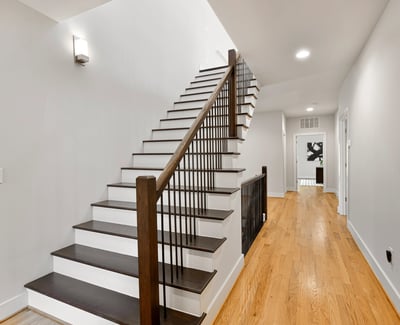 866 Monroe Drive NE, Atlanta, GA