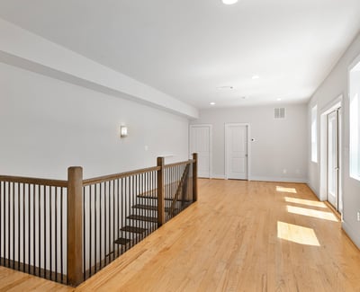 866 Monroe Drive NE, Atlanta, GA