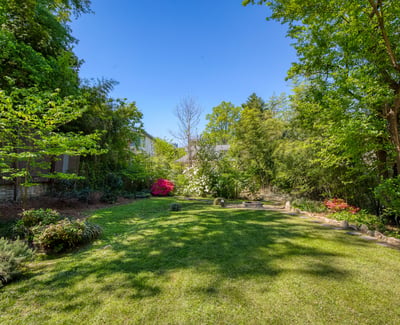 866 Monroe Drive NE, Atlanta, GA