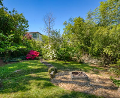 866 Monroe Drive NE, Atlanta, GA