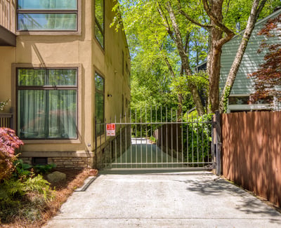 866 Monroe Drive NE, Atlanta, GA