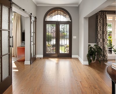 700 Waterview Trail, Alpharetta, GA