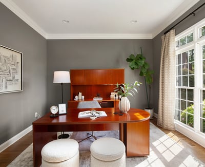 700 Waterview Trail, Alpharetta, GA