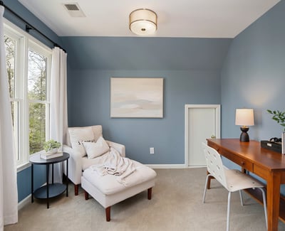 700 Waterview Trail, Alpharetta, GA