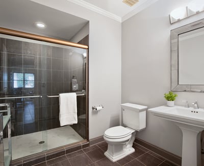 700 Waterview Trail, Alpharetta, GA