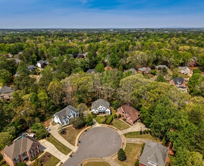 700 Waterview Trail, Alpharetta, GA