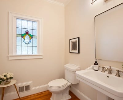 2935 Coles Way, Atlanta, GA