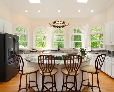 2935 Coles Way, Atlanta, GA