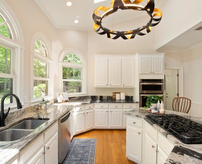 2935 Coles Way, Atlanta, GA