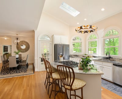 2935 Coles Way, Atlanta, GA
