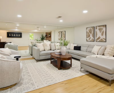 2935 Coles Way, Atlanta, GA