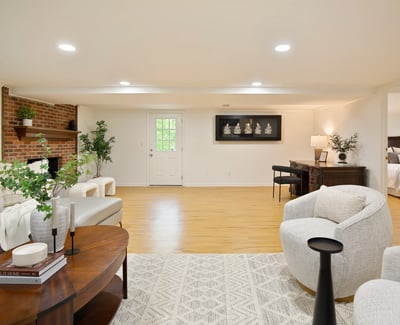 2935 Coles Way, Atlanta, GA