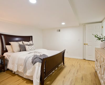 2935 Coles Way, Atlanta, GA
