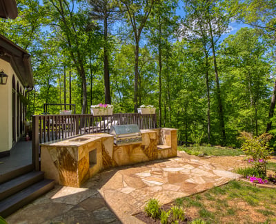 2935 Coles Way, Atlanta, GA