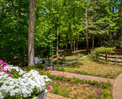 2935 Coles Way, Atlanta, GA