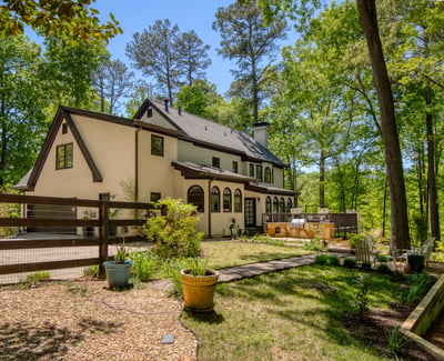 2935 Coles Way, Atlanta, GA