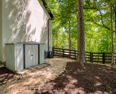 2935 Coles Way, Atlanta, GA