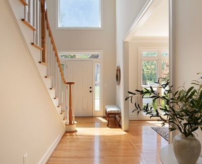 4235 Park Brooke Trace, Alpharetta, GA