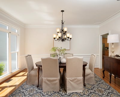 4235 Park Brooke Trace, Alpharetta, GA
