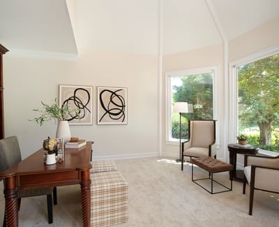4235 Park Brooke Trace, Alpharetta, GA