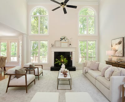 4235 Park Brooke Trace, Alpharetta, GA