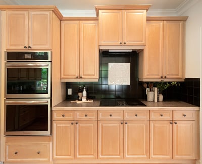 4235 Park Brooke Trace, Alpharetta, GA