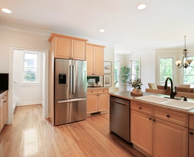 4235 Park Brooke Trace, Alpharetta, GA