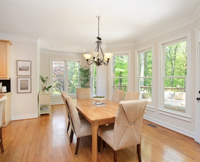 4235 Park Brooke Trace, Alpharetta, GA