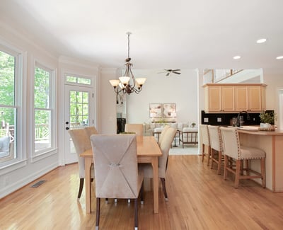 4235 Park Brooke Trace, Alpharetta, GA