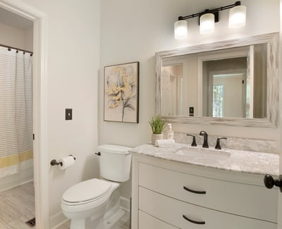 4235 Park Brooke Trace, Alpharetta, GA
