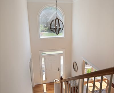 4235 Park Brooke Trace, Alpharetta, GA