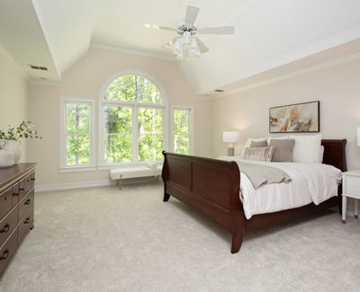 4235 Park Brooke Trace, Alpharetta, GA