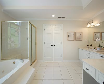 4235 Park Brooke Trace, Alpharetta, GA