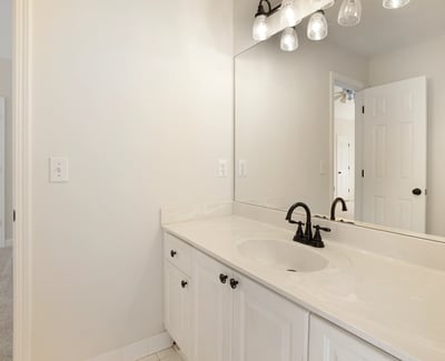 4235 Park Brooke Trace, Alpharetta, GA