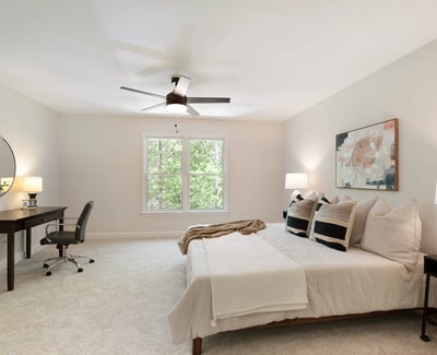 4235 Park Brooke Trace, Alpharetta, GA