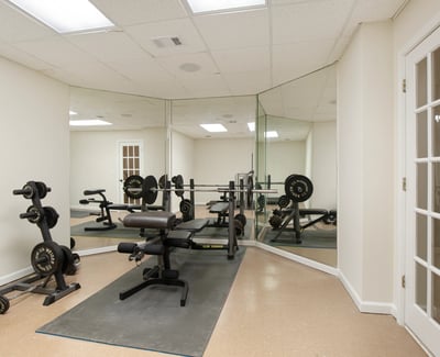 4235 Park Brooke Trace, Alpharetta, GA