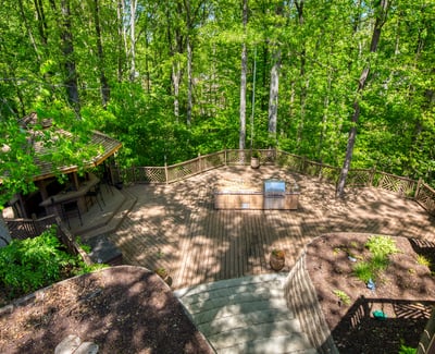 4235 Park Brooke Trace, Alpharetta, GA